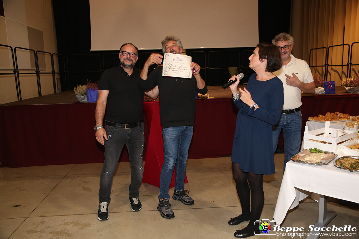 VBS_3372 - Cena ProLoco San Damiano d'Asti 2024.jpg